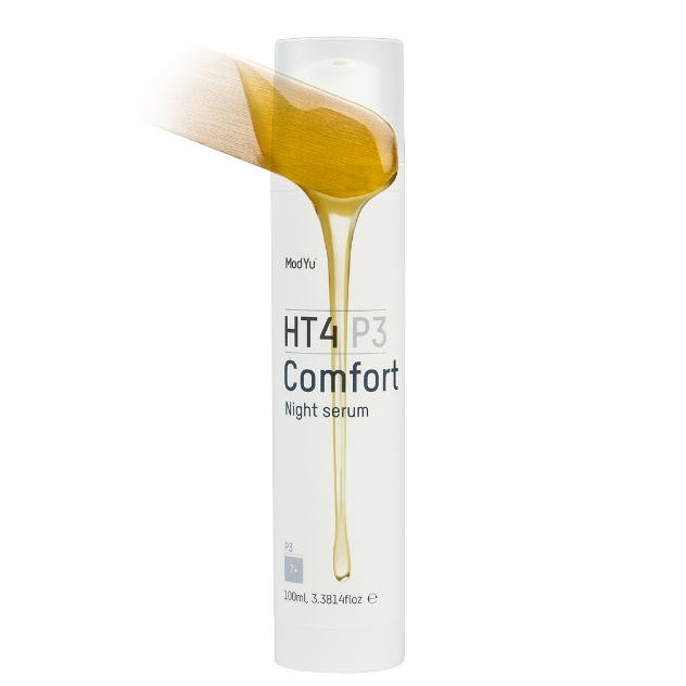 HT4 Complete Hair & Scalp Care System - Image 6