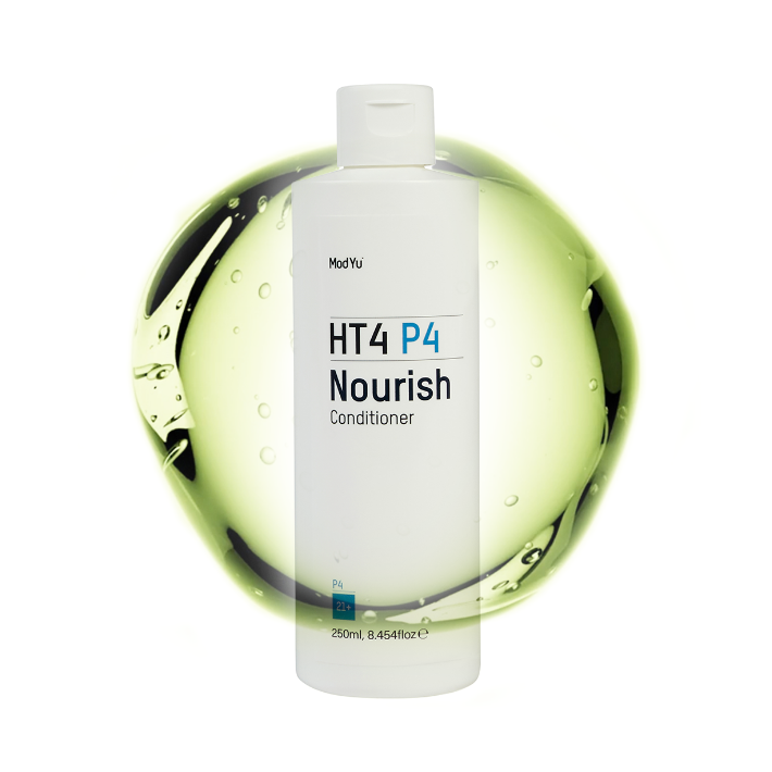 HT4 Complete Hair & Scalp Care System - Image 8