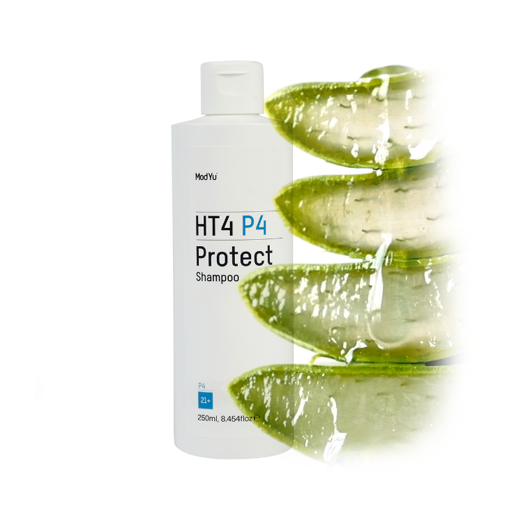 HT4 Complete Hair & Scalp Care System - Image 7